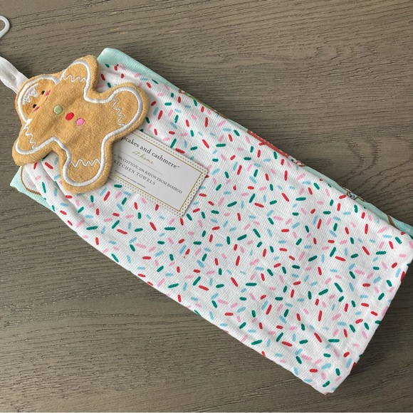 Christmas Holiday Bundle ✨🤗🎄❄️ - Picture 11 of 16